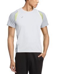 7天穿出型格 亚马逊男士Polo衫选购与穿搭指南