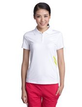 阿迪达斯Polo衫 从运动场到生活场的时尚穿搭指南