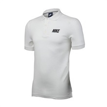 【544084-100】Polo衫产品详解 全方位参考信息与选购指南