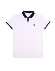 百元品质之选 Romon罗蒙Polo衫在亚马逊的性价比穿搭