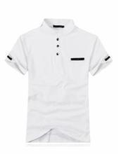 谷翼崎（Gu.E.Qi）Polo衫全系列选购指南 设计、材质与搭配解析