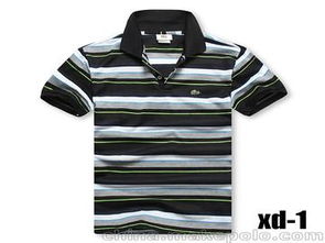 库存T恤与Polo衫批发指南 供应商、价格与市场分析