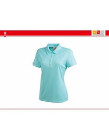 彪马Polo衫价格查询与购买指南 51比购返利网比价全解析