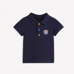 每日白菜价 Polo衫母婴玩具精选特价，爆料赢贝壳！