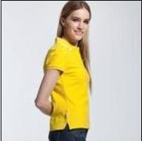 凯盛服装大兴 专业供应北京廊坊Polo衫生产线，打造高品质Polo衫工厂