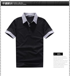 y.kay 壹恺2013男装Polo衫评测 商务休闲的理想之选，亲测A11002版型与舒适度的双重体验